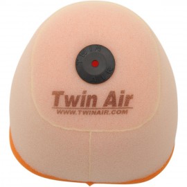 Luftfilter Twin Air