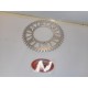 countershaft sprocket
