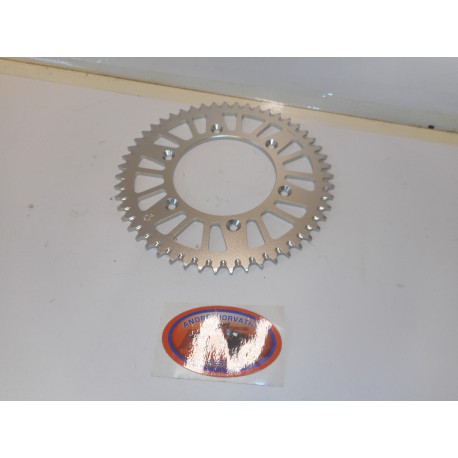 countershaft sprocket