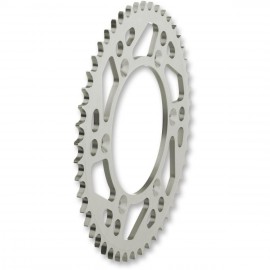 Sprocket for Honda CR 125/250/500 50T