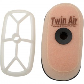 Twin Air Powerflow Airfilter Kit XR 250/400/600