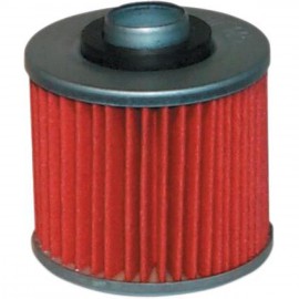 Oil Filter for Yamaha XT/TT/SR/XTZ