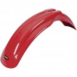 Front fender CR 125/250/500 85-90