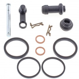 Repair Kit for Brembo Caliper 1996-2007