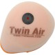 Twin Air Luftfilter Kawasaki KX 125/250 1990-1991 und KX 125/250 1994-1996