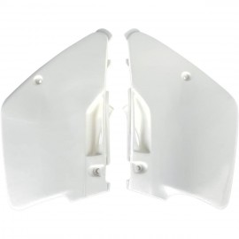 Side Panel Kit Kawasaki KX 125/250 1994-1998