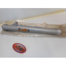 Marzocchi Fork Leg 40mm left side KTM 250 MX 83-84
