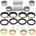 Swing Arm Bearing Kit for KTM 125 EGS/EXC/SX 1993-97, KTM 250/300 EGS/EXC/SX 1994-97