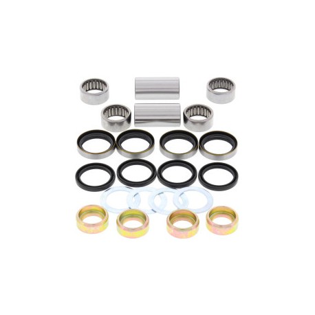 Swing Arm Bearing Kit