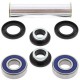 Radlager Upgrade Kit hinten 1993-2012