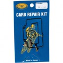 Carburetor Repair Kit for Mikuni Suzuki/Yamaha