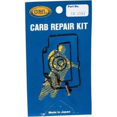 Carburetor Carb Repair Kit For 1994 Suzuki RM250