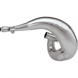 FMF Exhaust Pipe Fatty for Yamaha YZ 250 1991-1992, WR 250 1991-1993