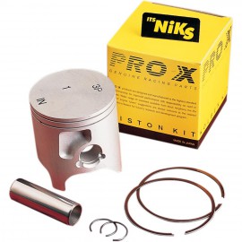 Prox piston KTM 125 GS/MX 1994-2000 type 502/503 standard size 54,19mm