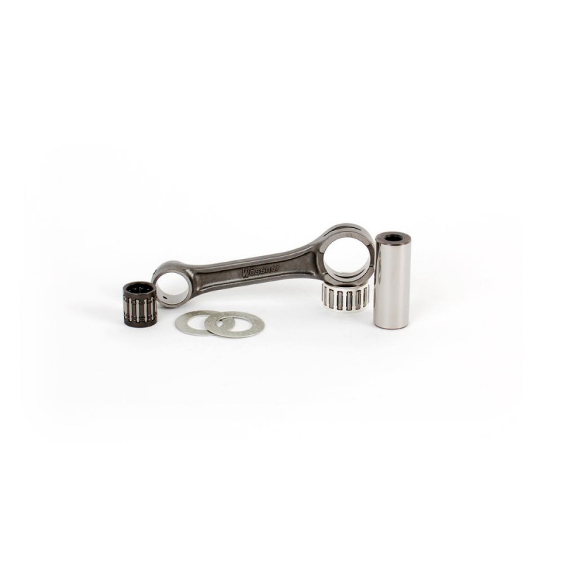 Connecting Rod Kit für Yamaha YZ 250 models 19901998