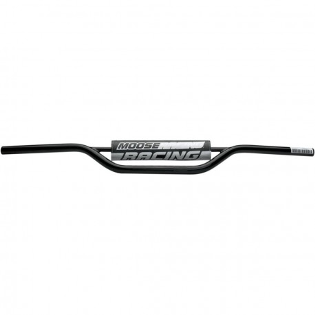 Moose Racing Aluminium Handlebar