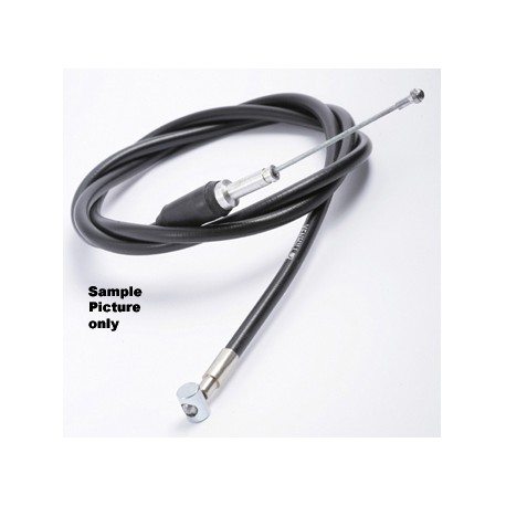 Throttle Cable Maico 250 400 440 490 Mc Gs Models 1973 19 Bing 36mm Carbur Throttle Cable Maico 250 400 440 490 Mc Gs Models 1973 19 Bing 36mm Carbur