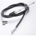 Decompressor Cable Maico 250/400/440/490 79-95