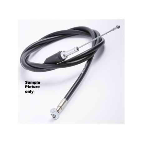 Clutch Cable Maico 250/400/440 MC 1972-79