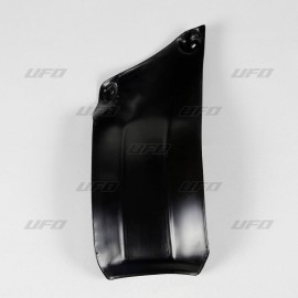 plastic mud flap KTM 98-06