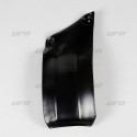 plastic mud flap for airfilter box for KTM models 1998-2006