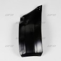 plastic mud flap KTM 98-06