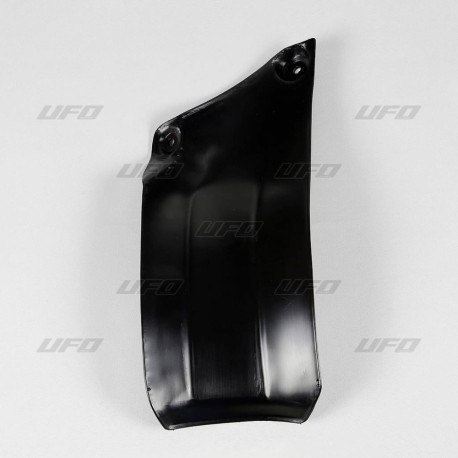 plastic mud flap KTM 98-06