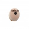 Twin Air airfilter Husqvarna 125/250/360 1992-06