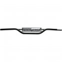 Moose Racing Steel Handlebar CR Style