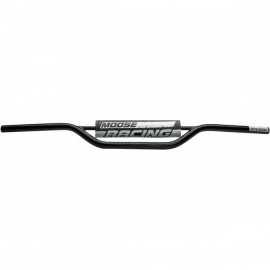 Moose Racing Aluminium Handlebar