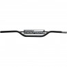 Moose Racing Steel Handlebar CR Style