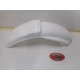 Side Panel Kit Can-Am 125/175/250 MX 73-75