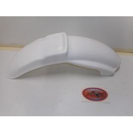 Rear Fender Can-Am 125/175/250 TNT MX 1973
