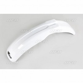 Front Fender Honda CR