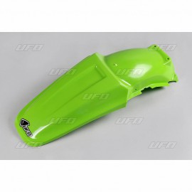 Kotflügel hinten Kawasaki KX 125/250 90-91