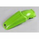 Rear Fender Kawasaki KX 1988-1989