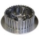 inner clutch hub KTM 620/640 LC4 98-03
