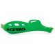 Acerbis Rally Profile Handguards Kit 