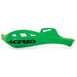 Acerbis Rally Profile Handguards Kit 