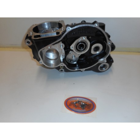 Engine Case KTM 500 MX 1985-1986