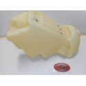 IMS Gas Tank 14 L KTM 250/300/360 1993-97 natural