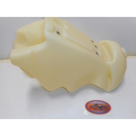 Gas Tank 13 L KTM 1993-1997