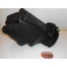 IMS Gas Tank 14 L KTM 250/300/360 1993-97 black