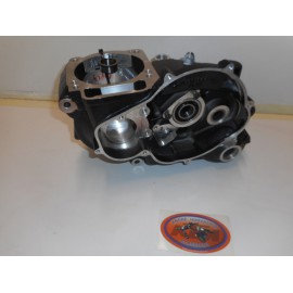 Engine Case KTM 500 MX 1985-1986