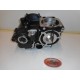 Engine Case KTM 500 MX 1985-1986