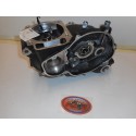 Engine Case KTM 600 LC4 1993 NEW