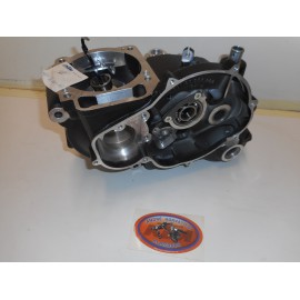 Engine Case KTM 600 LC4 1993 NEW