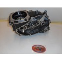 Engine Case KTM 400/540 SXC / 620 SX 1998 NEW