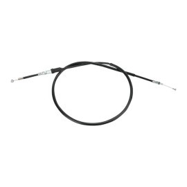 Clutch Cable for Honda CR 250 1984-1996, CR 500 1984-2001, Suzuki RM 250 1996-2000