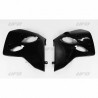 Radiator Spoiler Kit black LC4 EGS 1993-1997